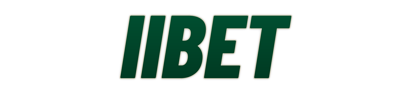 iibet
